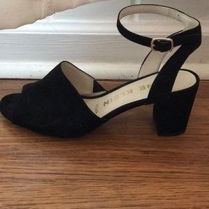 Anne Klein heels